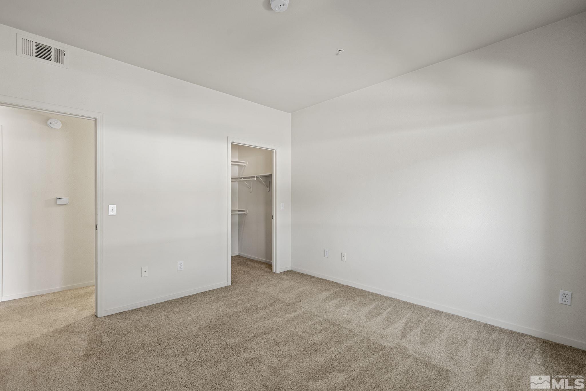 6850 Sharlands Ave Unit: 1098