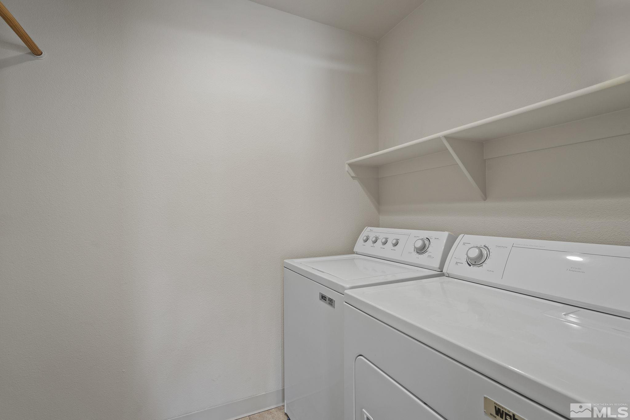 6850 Sharlands Ave Unit: 1098