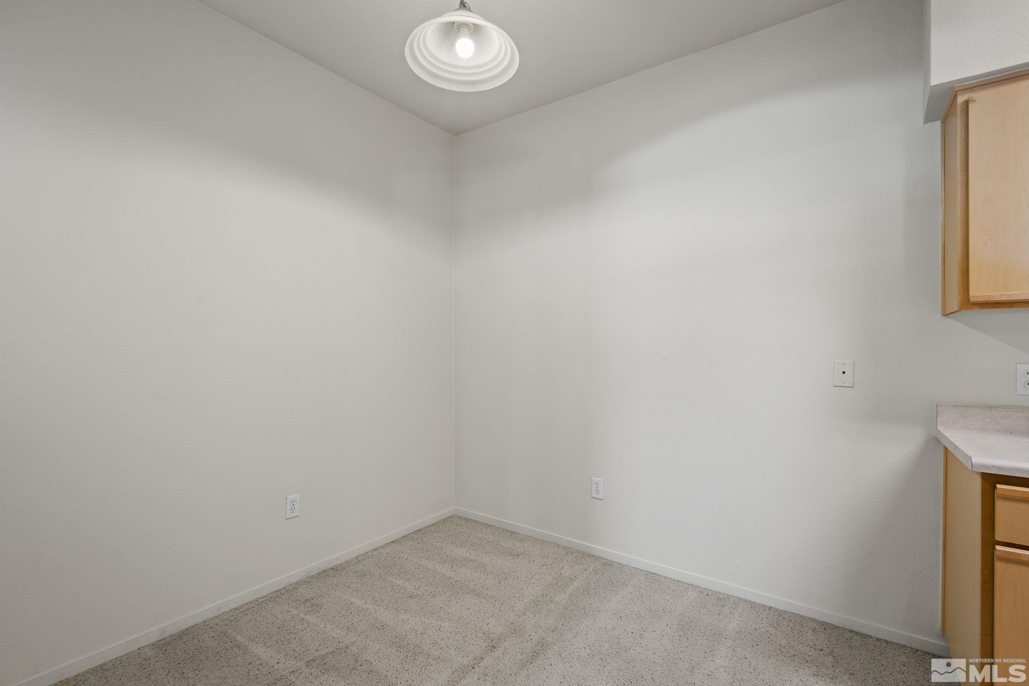 6850 Sharlands Ave Unit: 1098