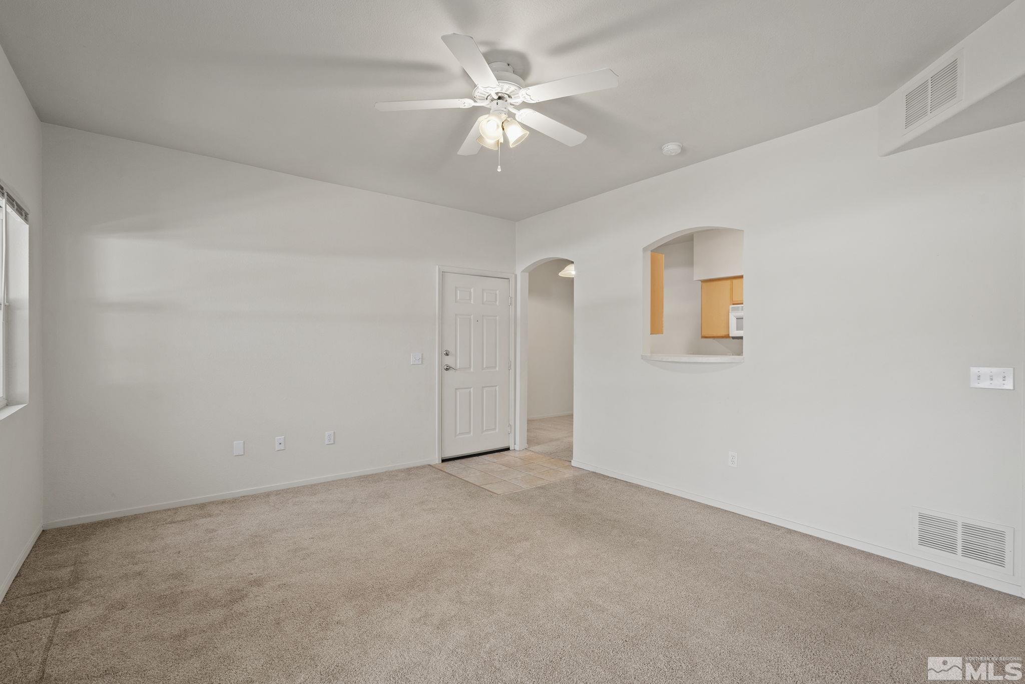 6850 Sharlands Ave Unit: 1098