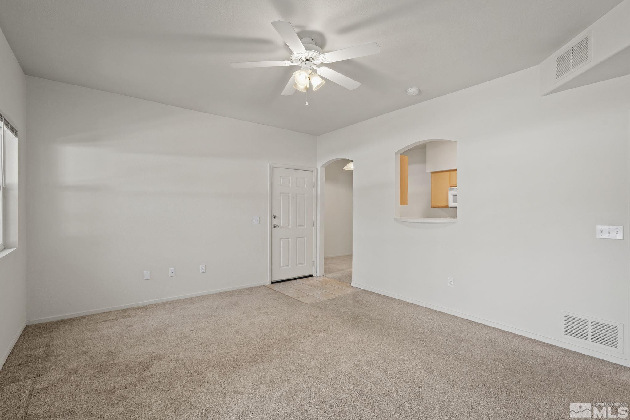 6850 Sharlands Ave Unit: 1098