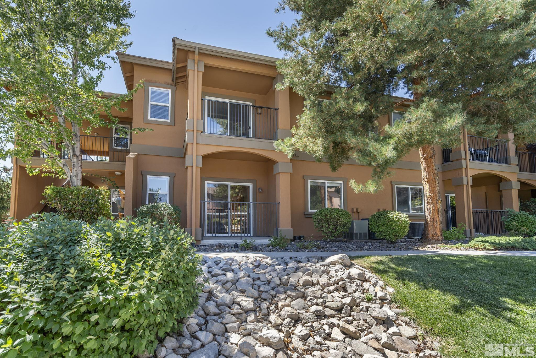 6850 Sharlands Ave Unit: 1098