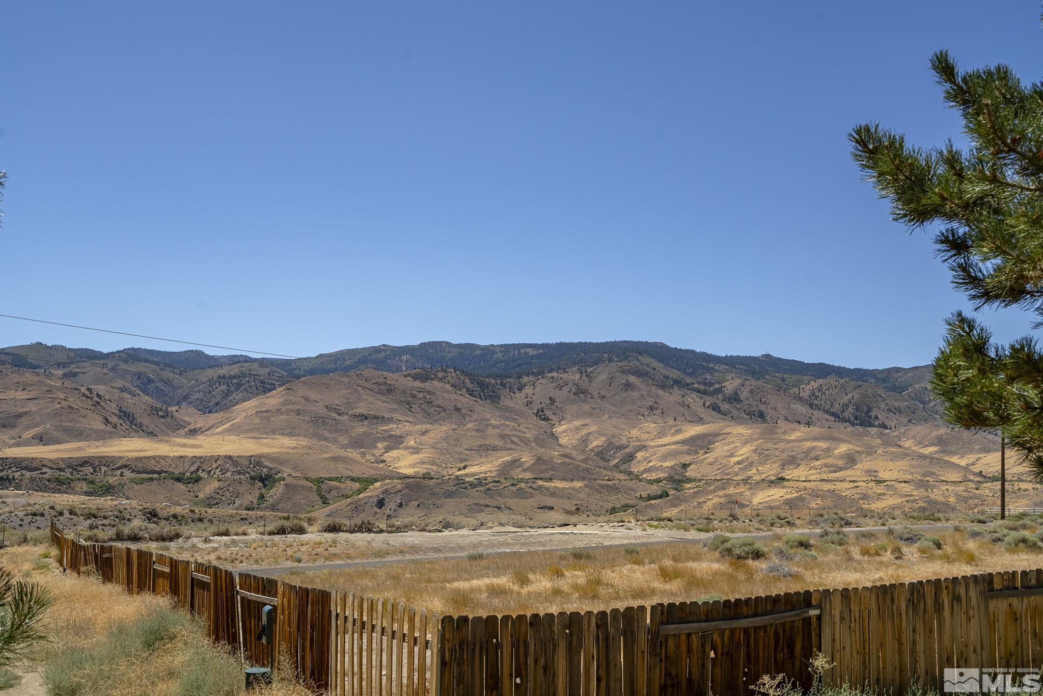 6850 Sharlands Ave Unit: 1098