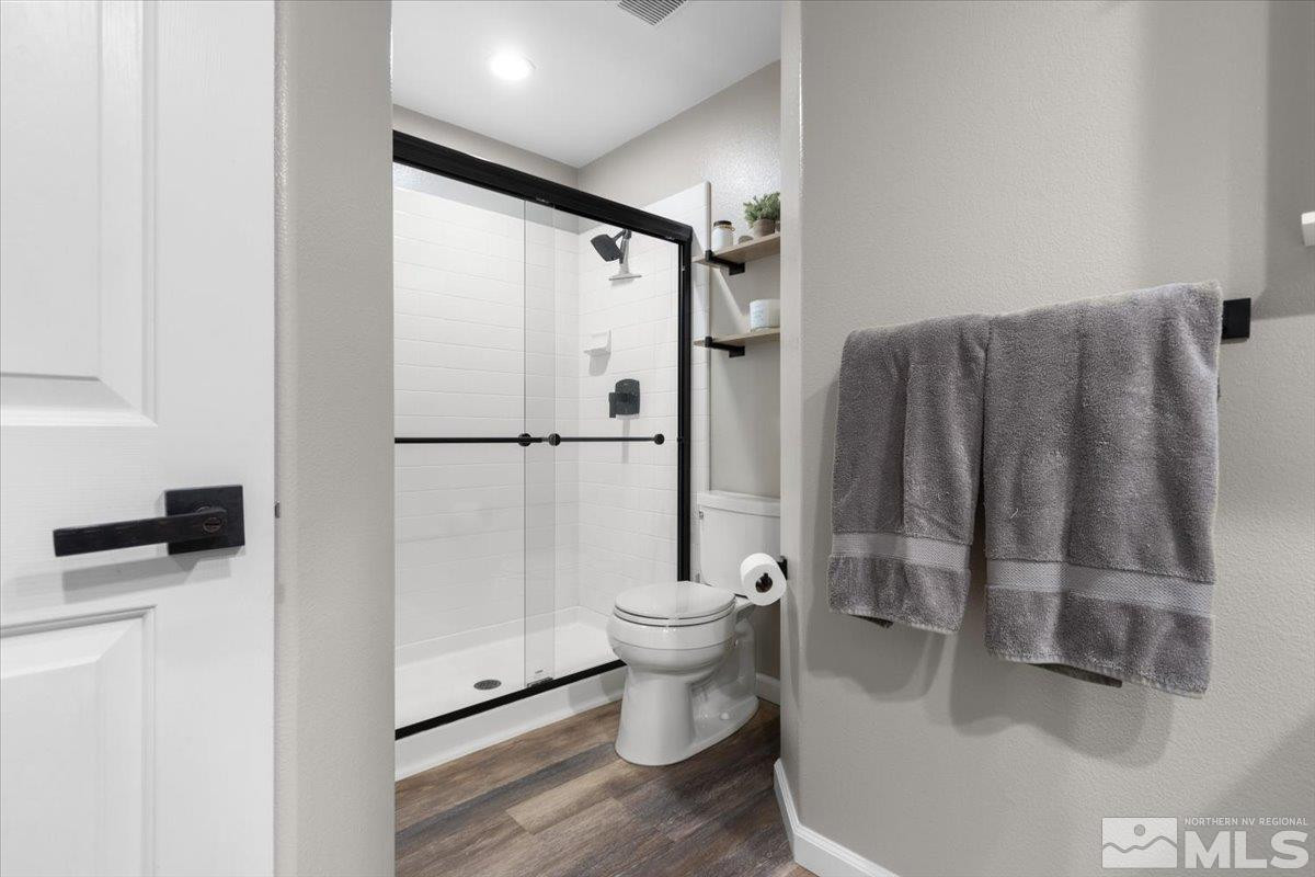 921 S University Park Loop