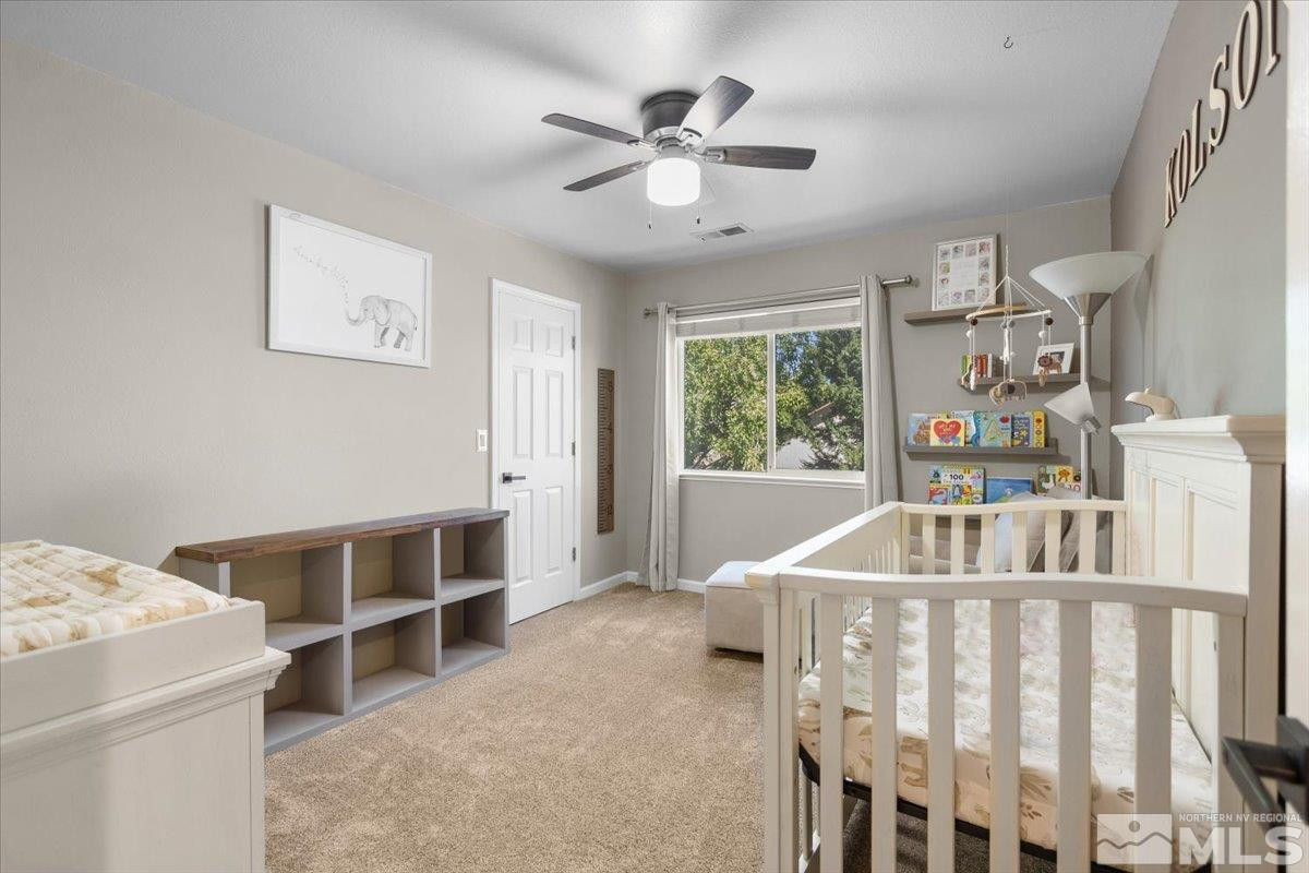 921 S University Park Loop