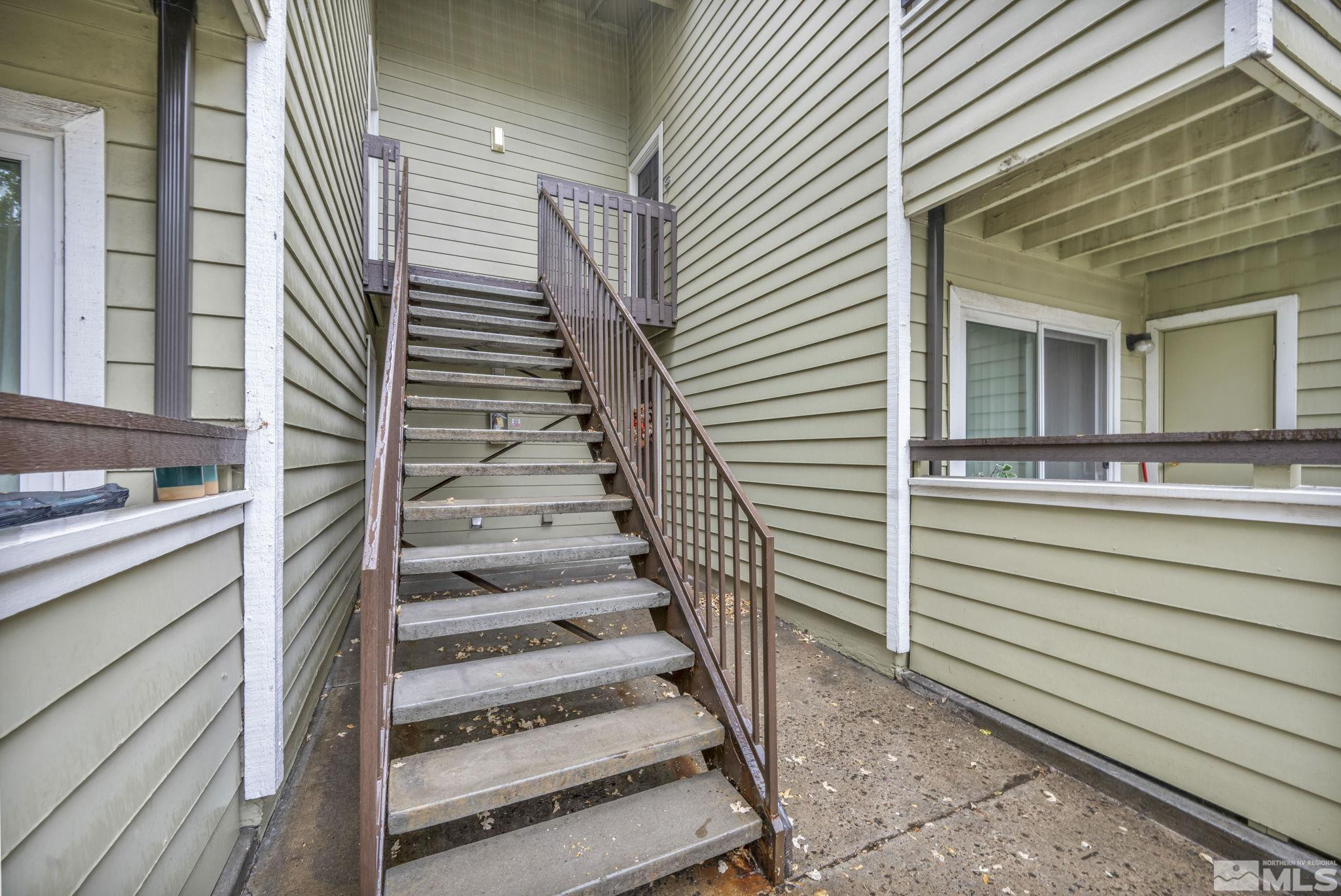 530 E Patriot Blvd AKA 7680 Bluestone Unit: 400