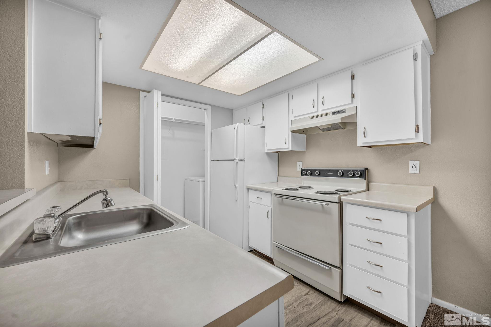 530 E Patriot Blvd AKA 7680 Bluestone Unit: 400