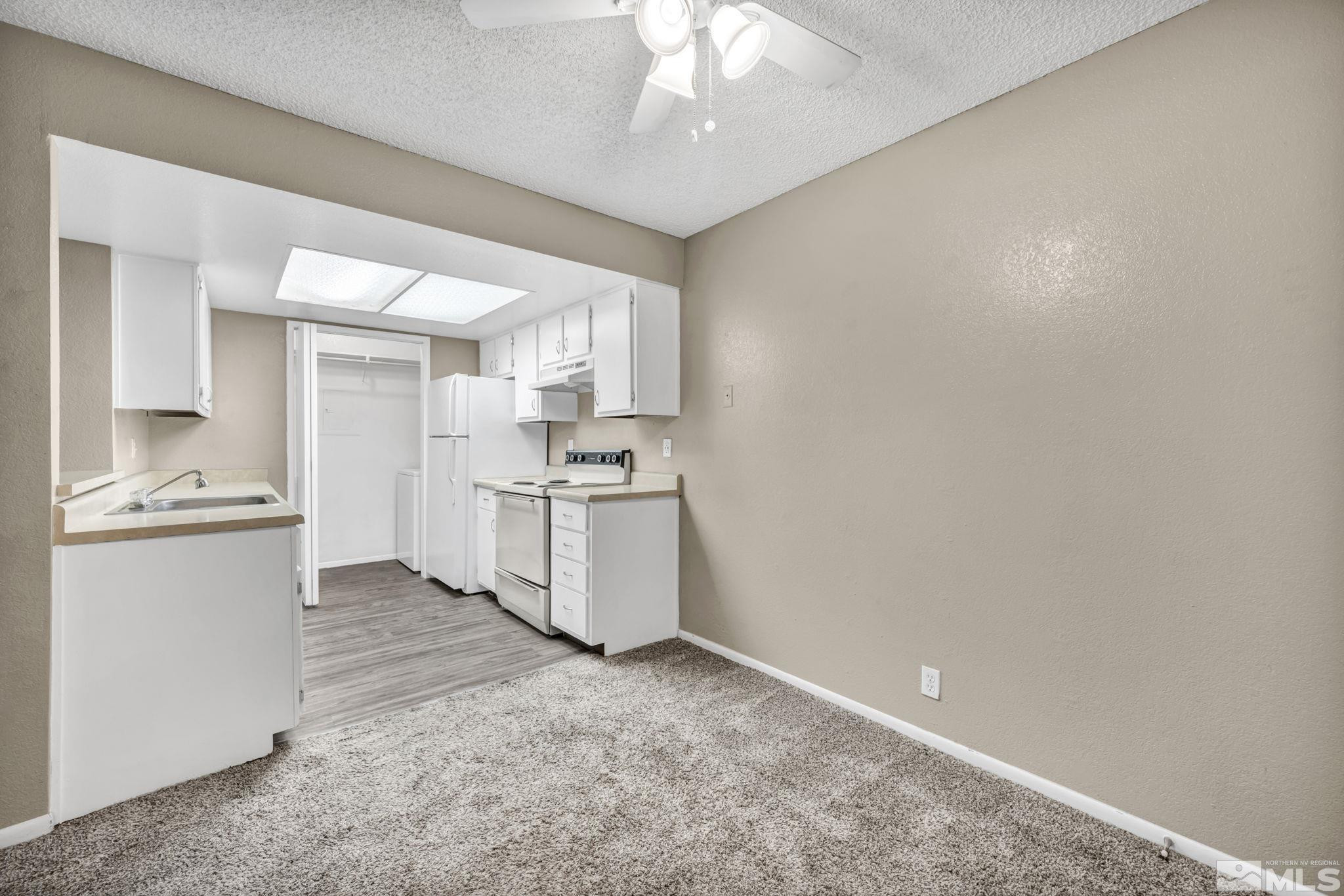 530 E Patriot Blvd AKA 7680 Bluestone Unit: 400