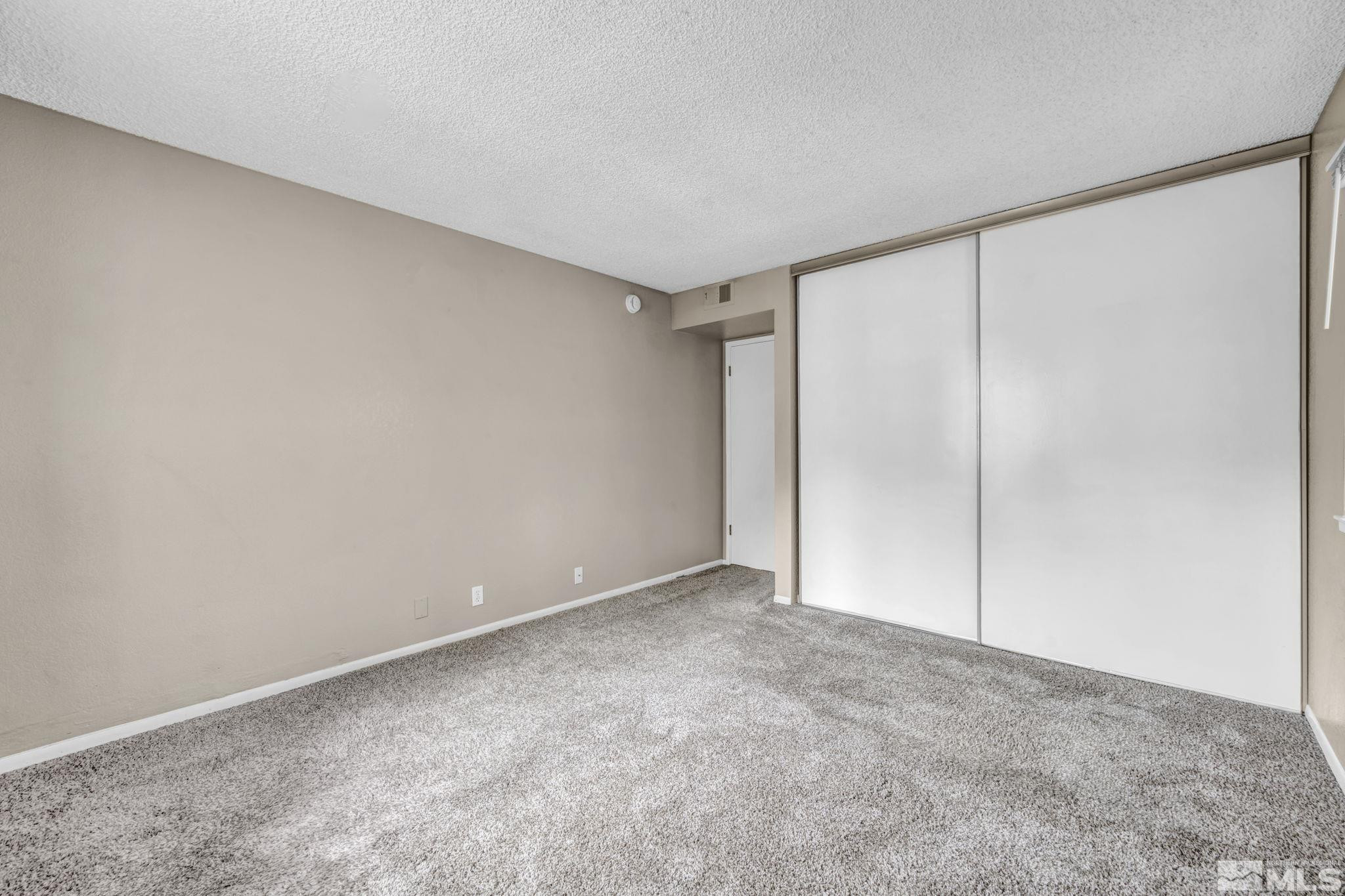 530 E Patriot Blvd AKA 7680 Bluestone Unit: 400