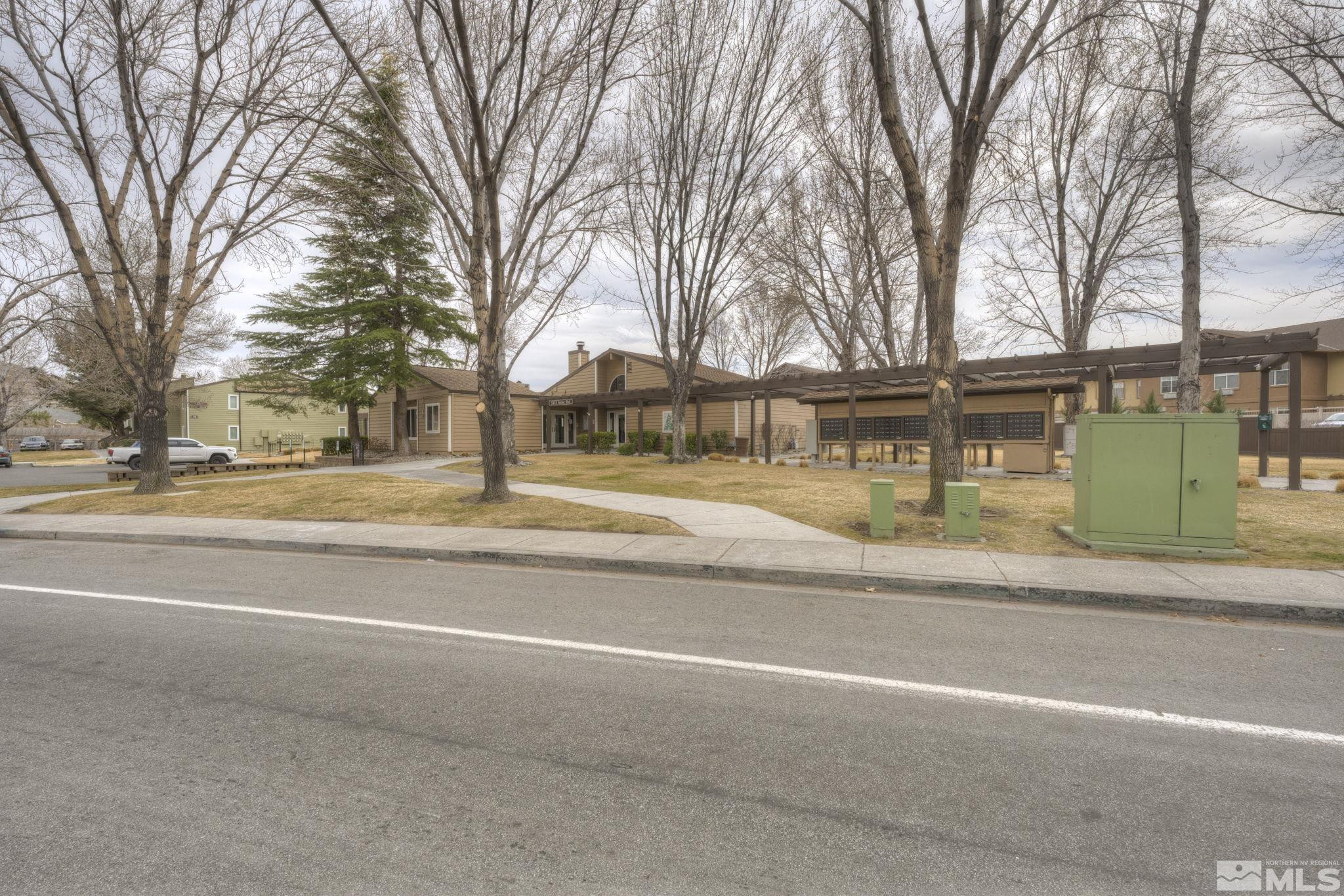 530 E Patriot Blvd AKA 7680 Bluestone Unit: 400