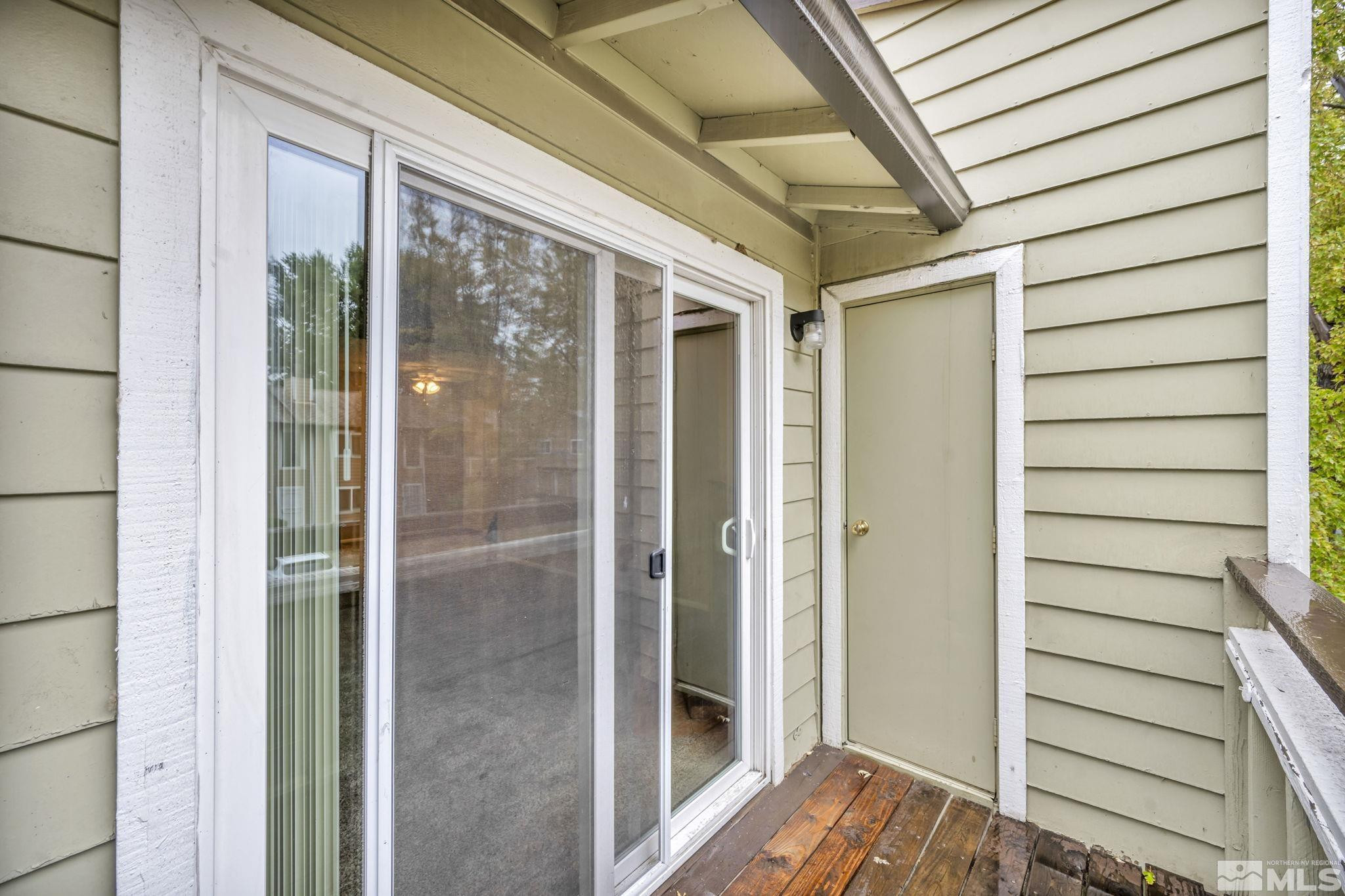 530 E Patriot Blvd AKA 7680 Bluestone Unit: 400