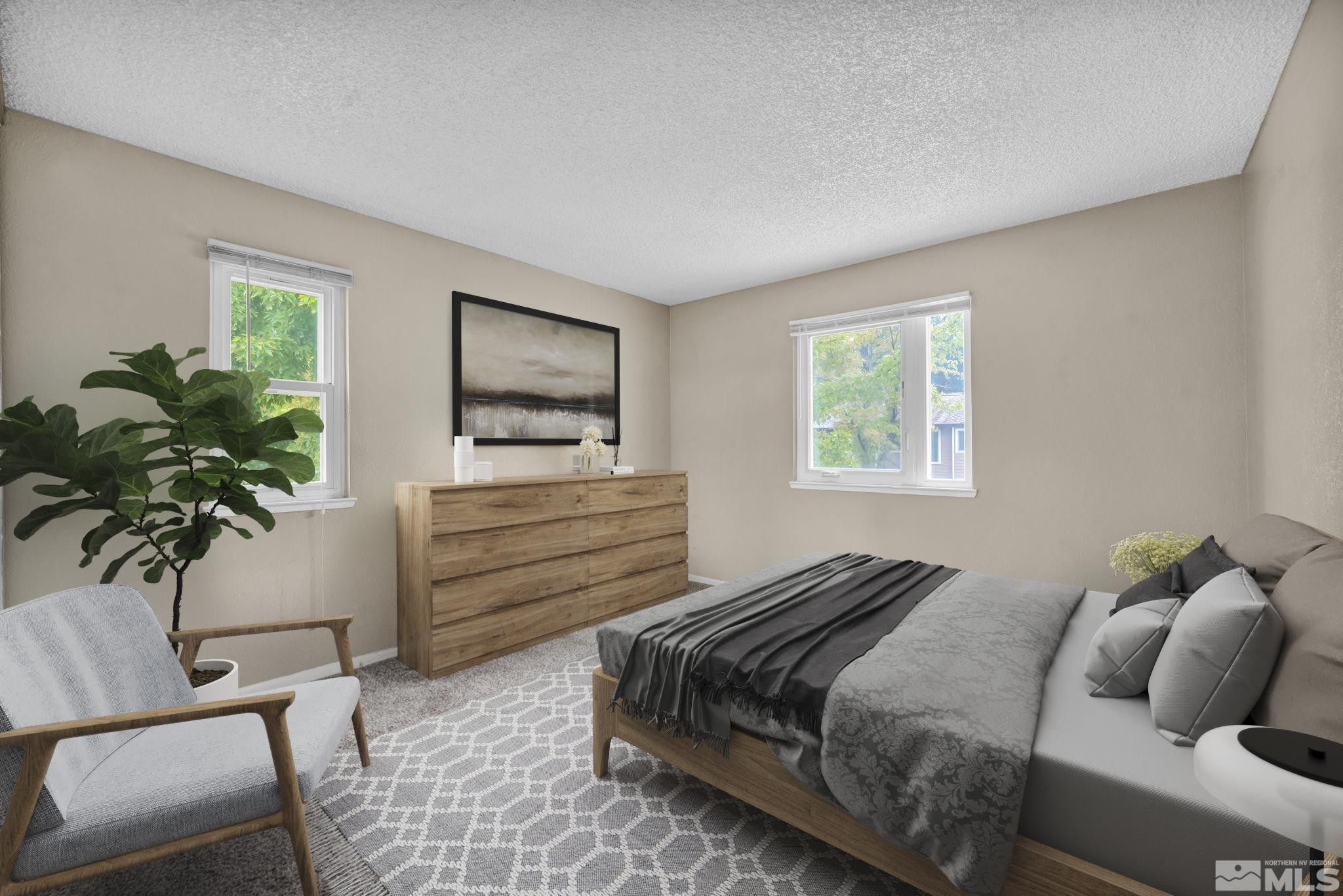 530 E Patriot Blvd AKA 7680 Bluestone Unit: 400