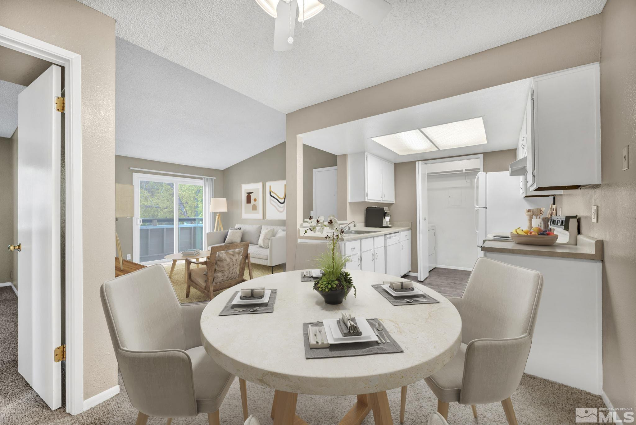 530 E Patriot Blvd AKA 7680 Bluestone Unit: 400