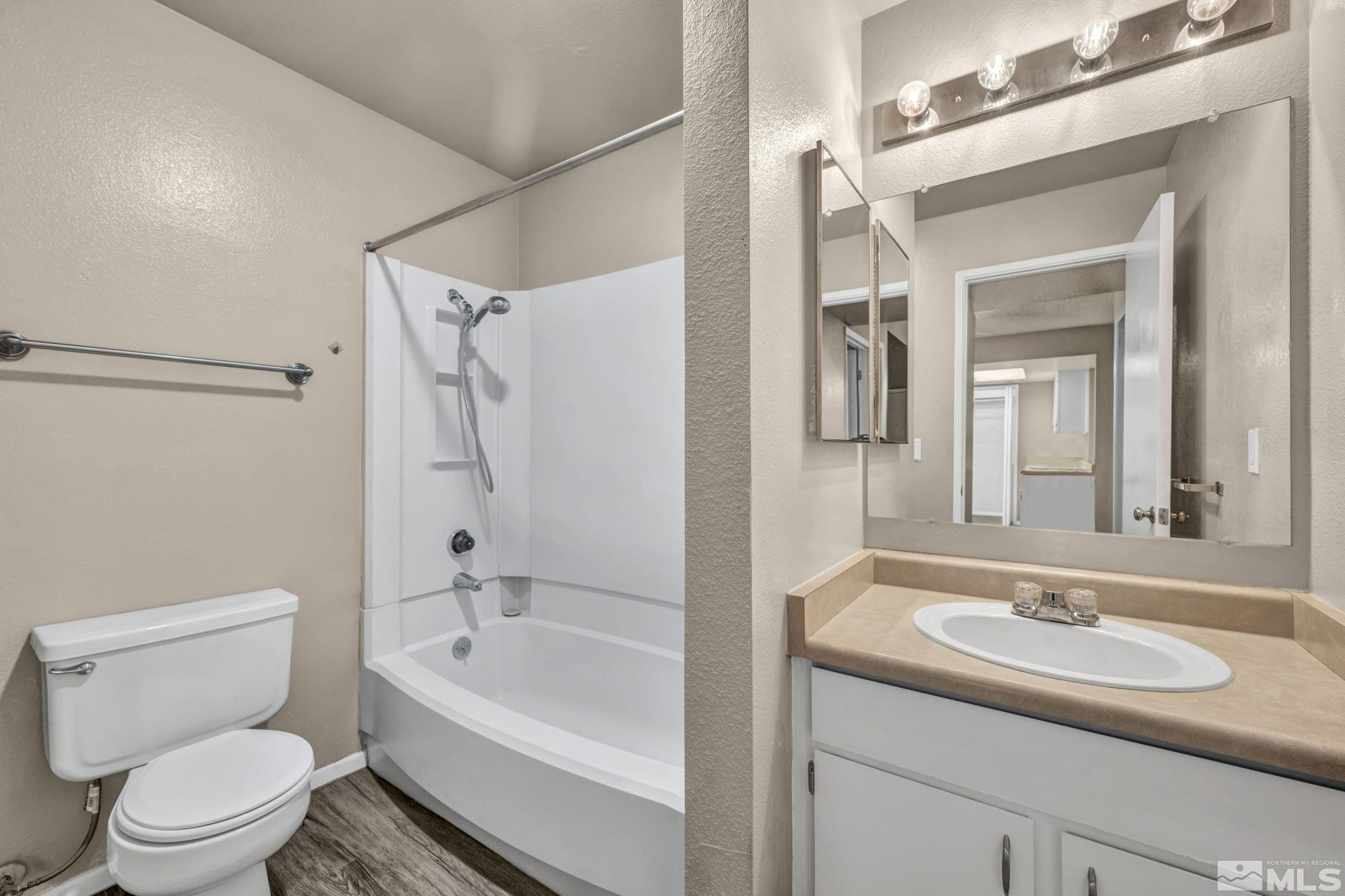 530 E Patriot Blvd AKA 7680 Bluestone Unit: 400