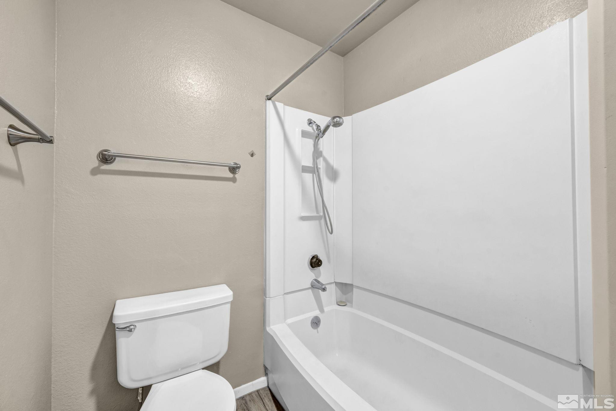 530 E Patriot Blvd AKA 7680 Bluestone Unit: 400