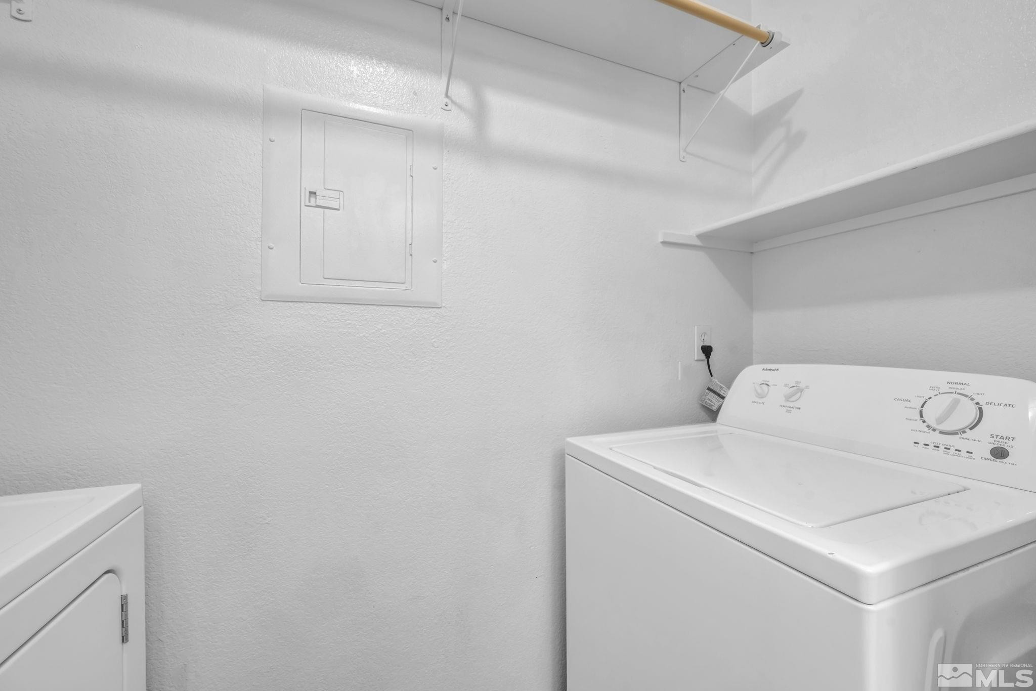 530 E Patriot Blvd AKA 7680 Bluestone Unit: 400