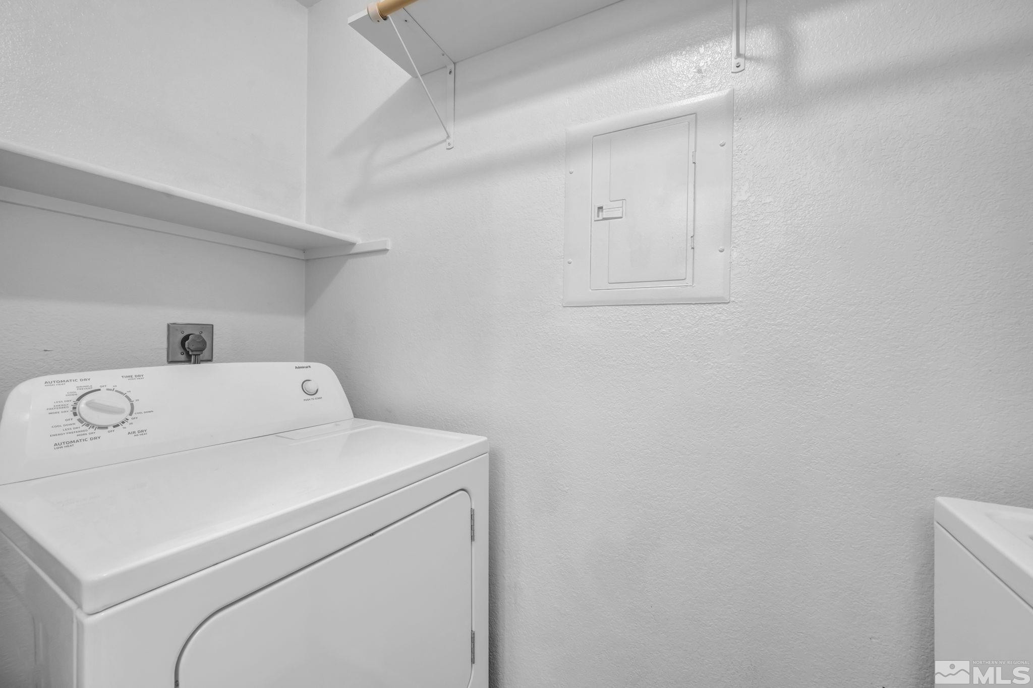 530 E Patriot Blvd AKA 7680 Bluestone Unit: 400