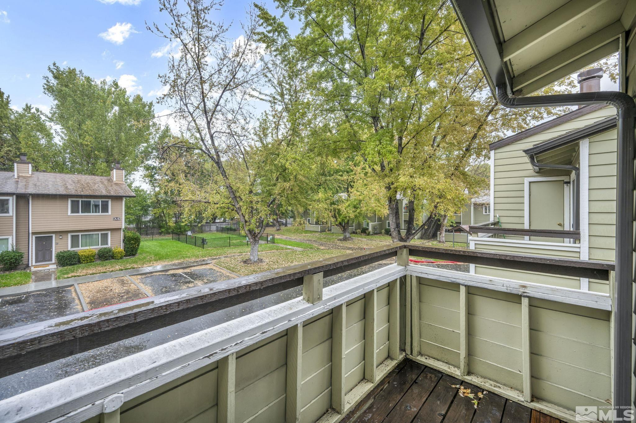 530 E Patriot Blvd AKA 7680 Bluestone Unit: 400