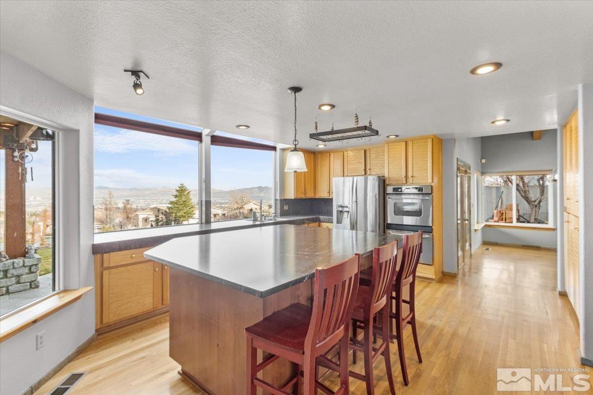 2616 Starr Meadows Loop