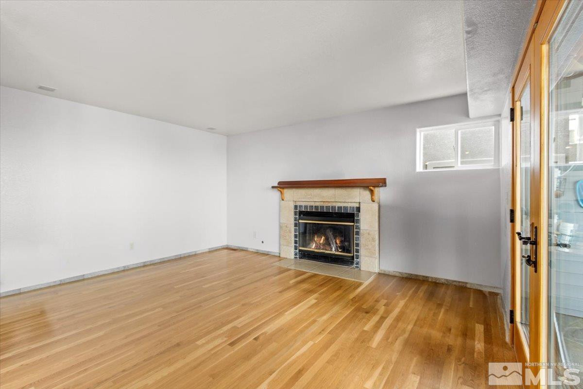 2616 Starr Meadows Loop