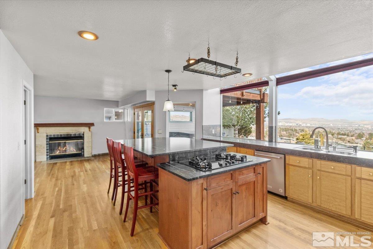 2616 Starr Meadows Loop