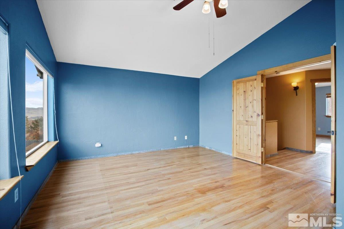 2616 Starr Meadows Loop