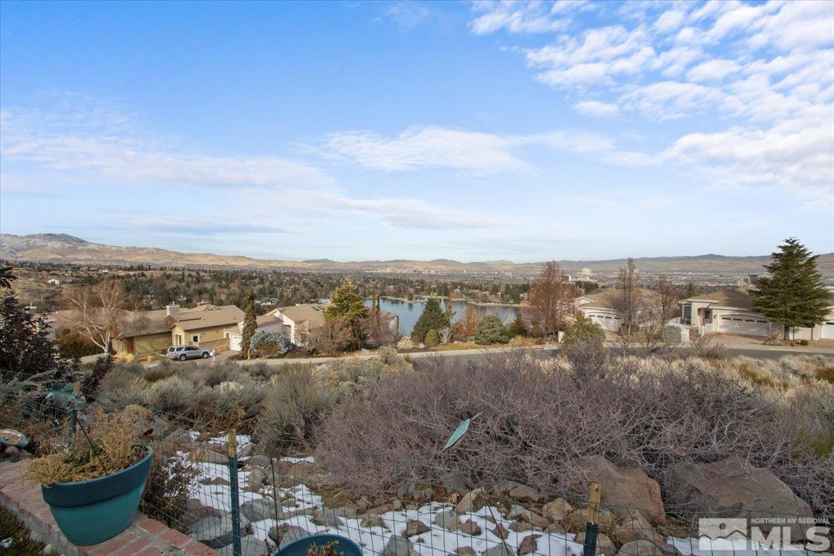 2616 Starr Meadows Loop