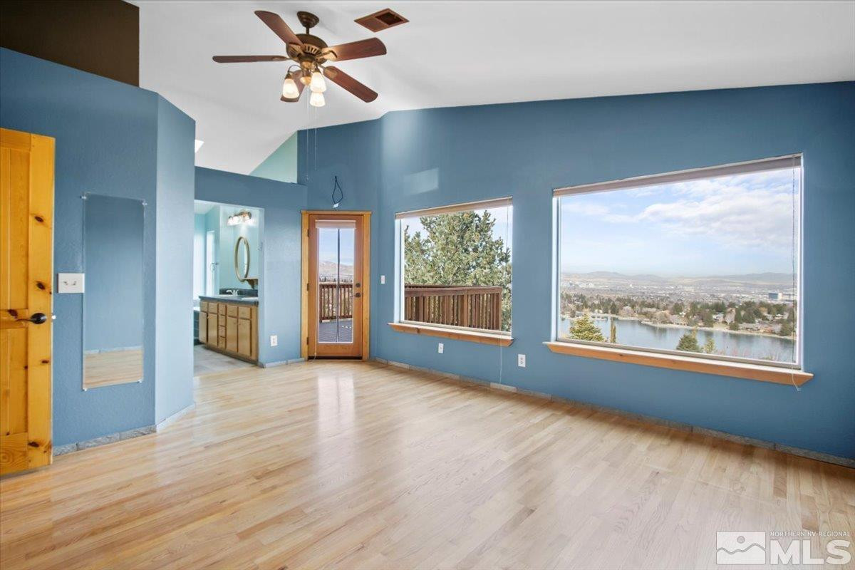 2616 Starr Meadows Loop