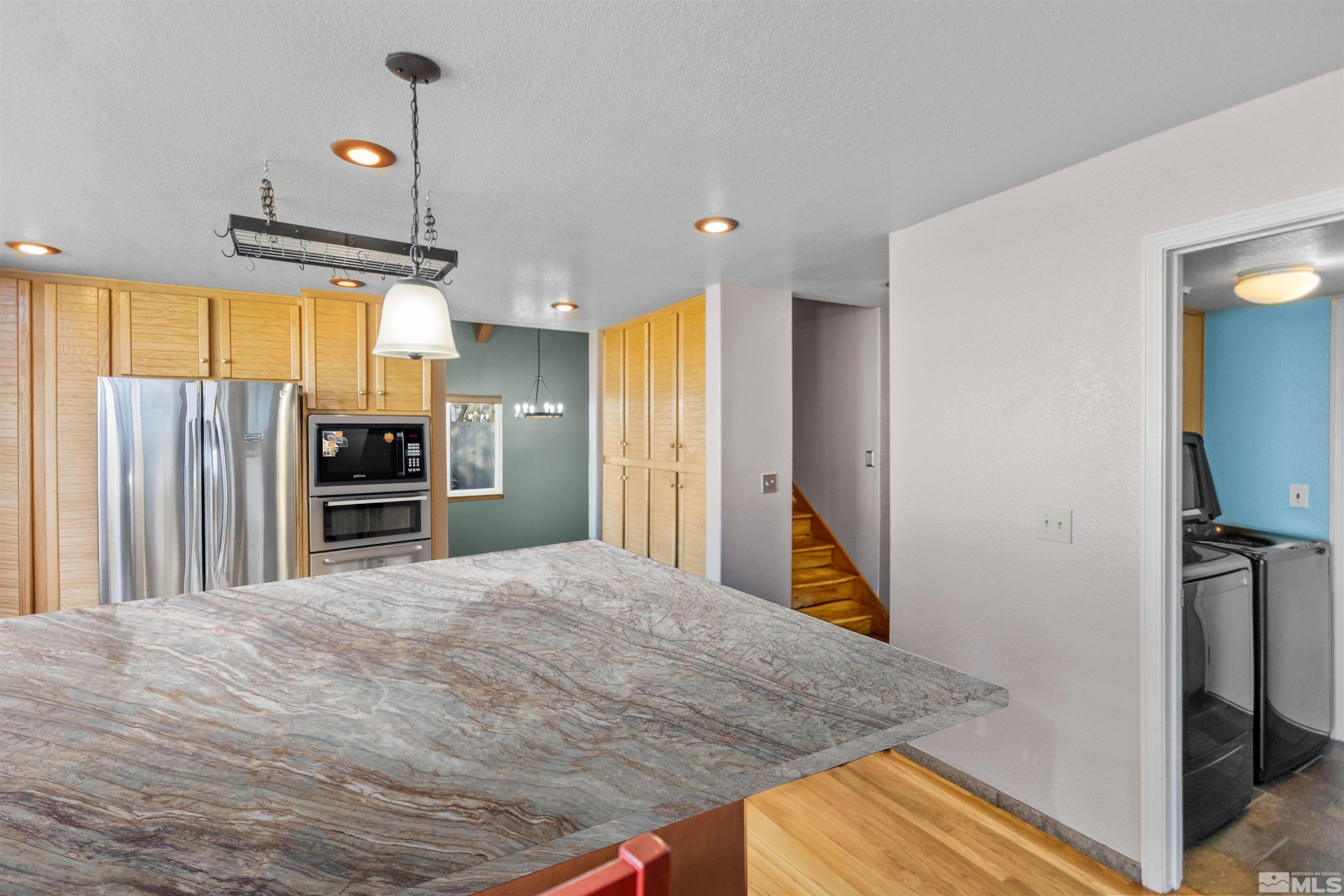 2616 Starr Meadows Loop