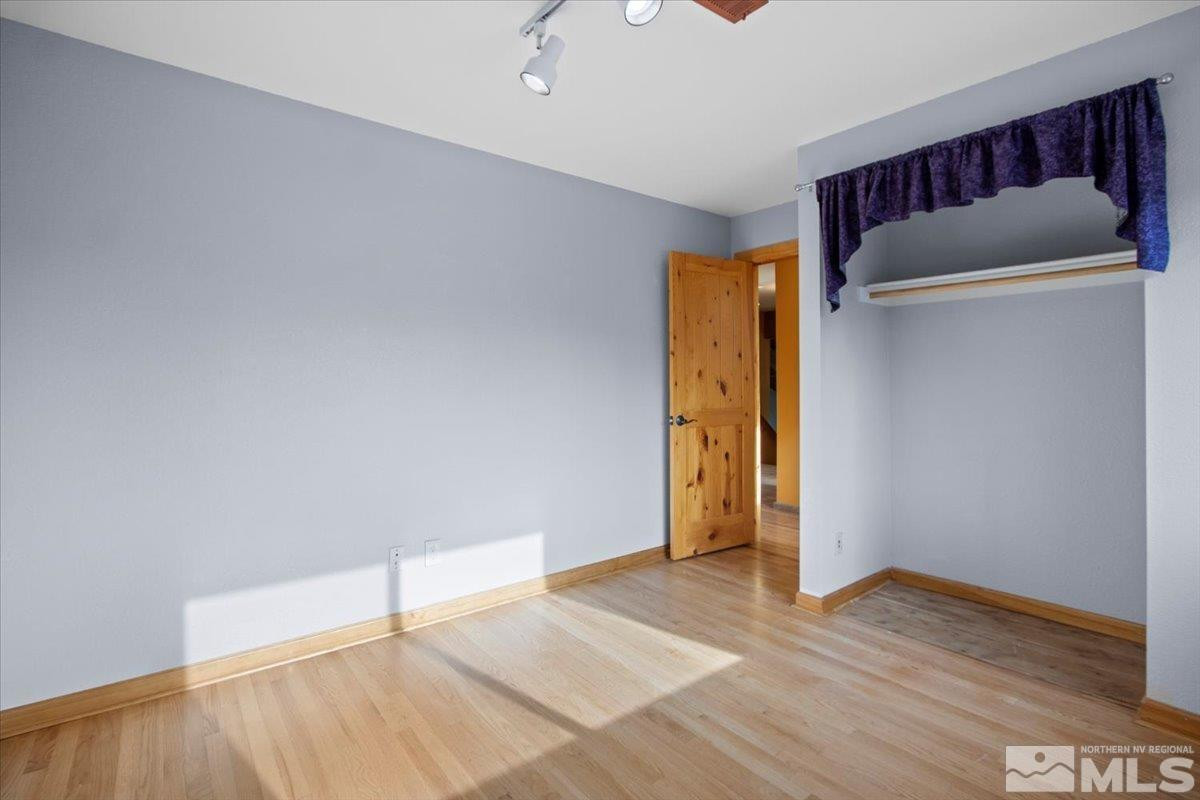 2616 Starr Meadows Loop