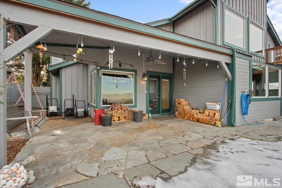 2616 Starr Meadows Loop