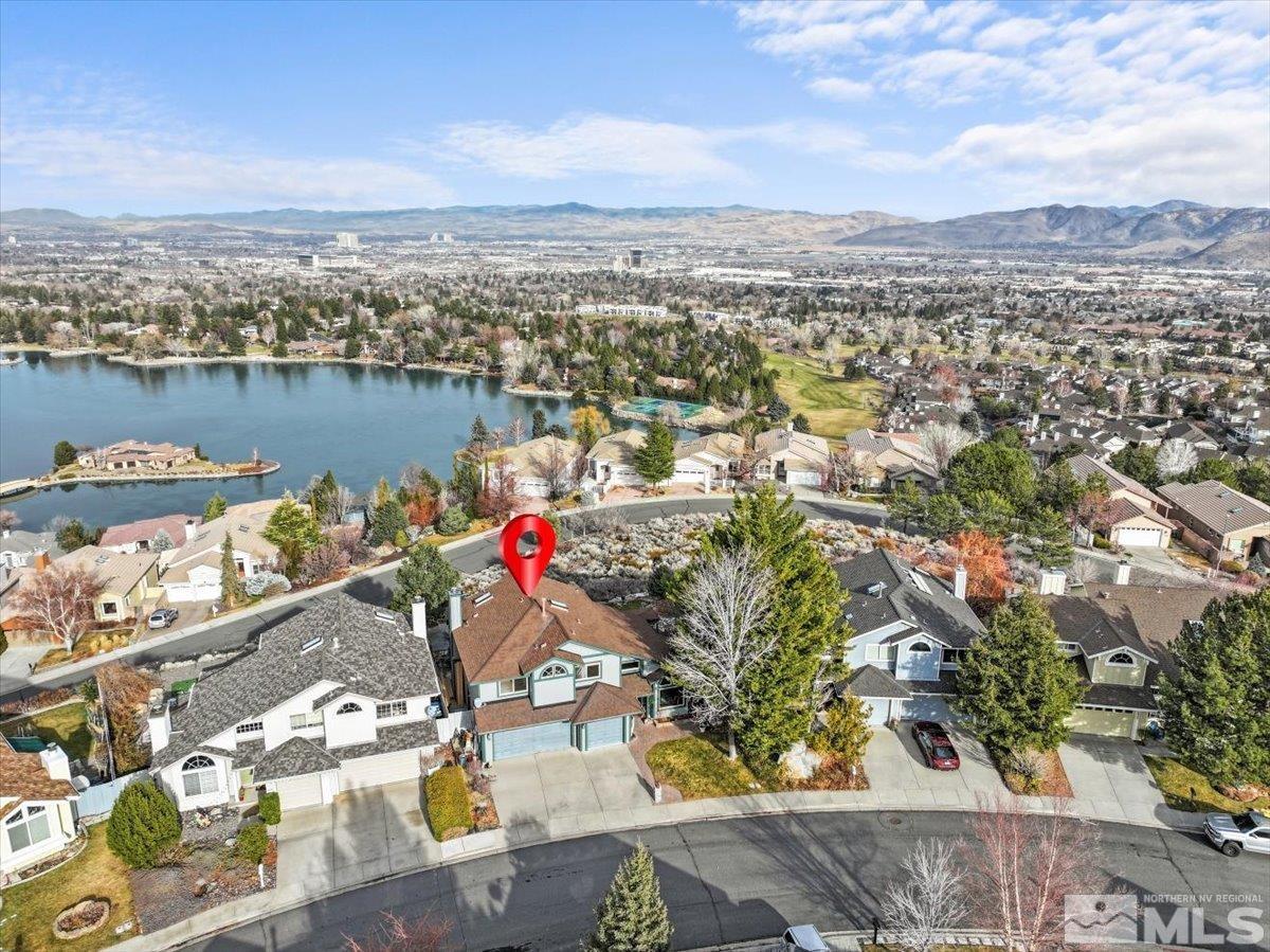 2616 Starr Meadows Loop