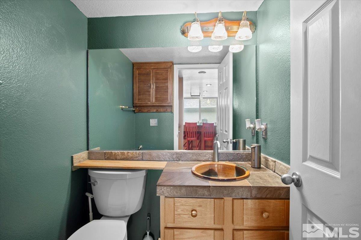 2616 Starr Meadows Loop