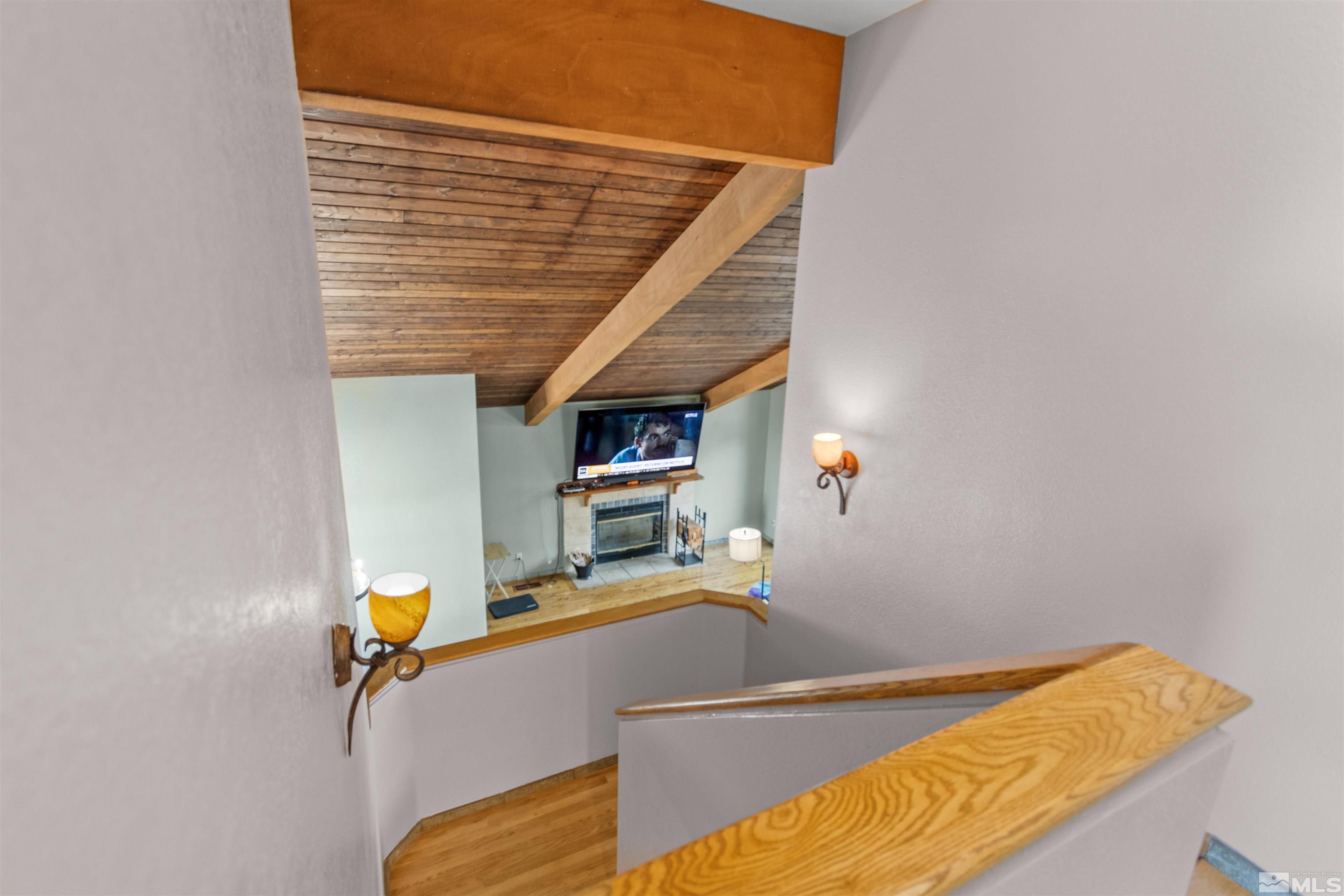 2616 Starr Meadows Loop