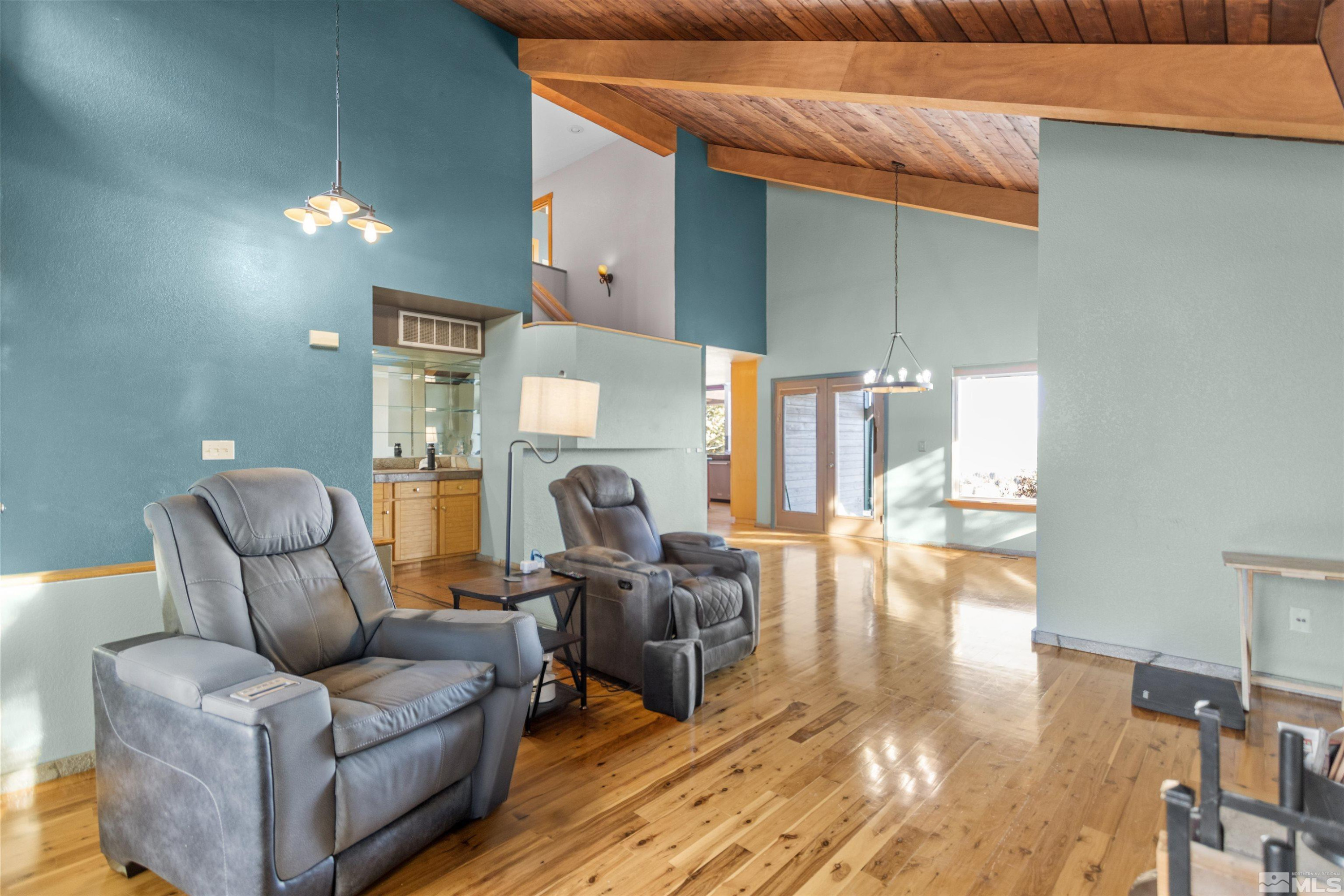 2616 Starr Meadows Loop