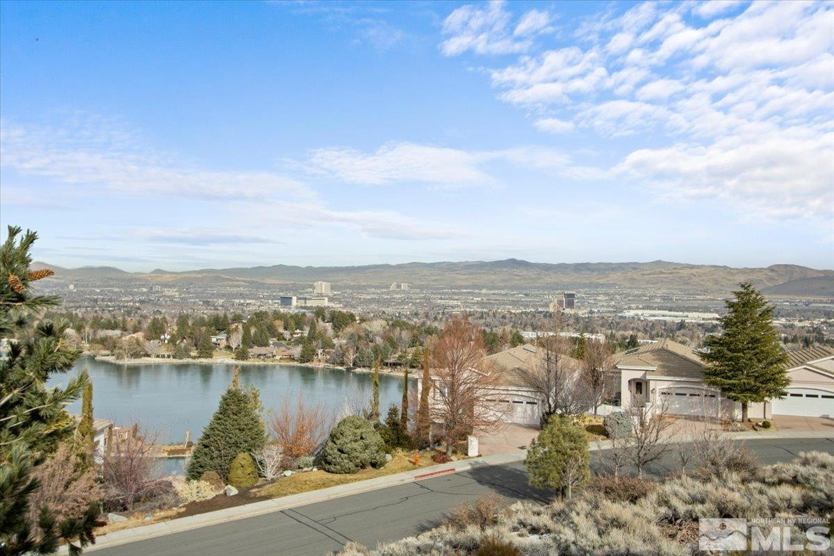 2616 Starr Meadows Loop