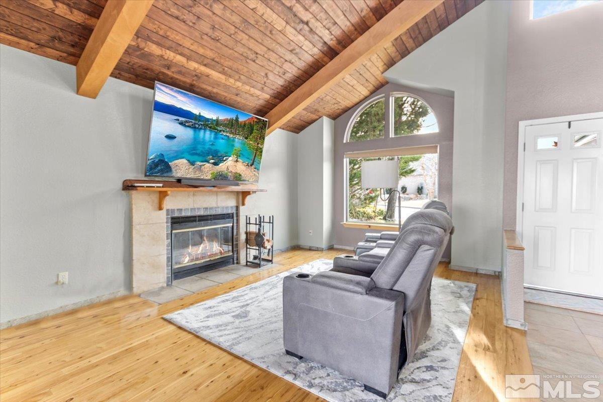 2616 Starr Meadows Loop