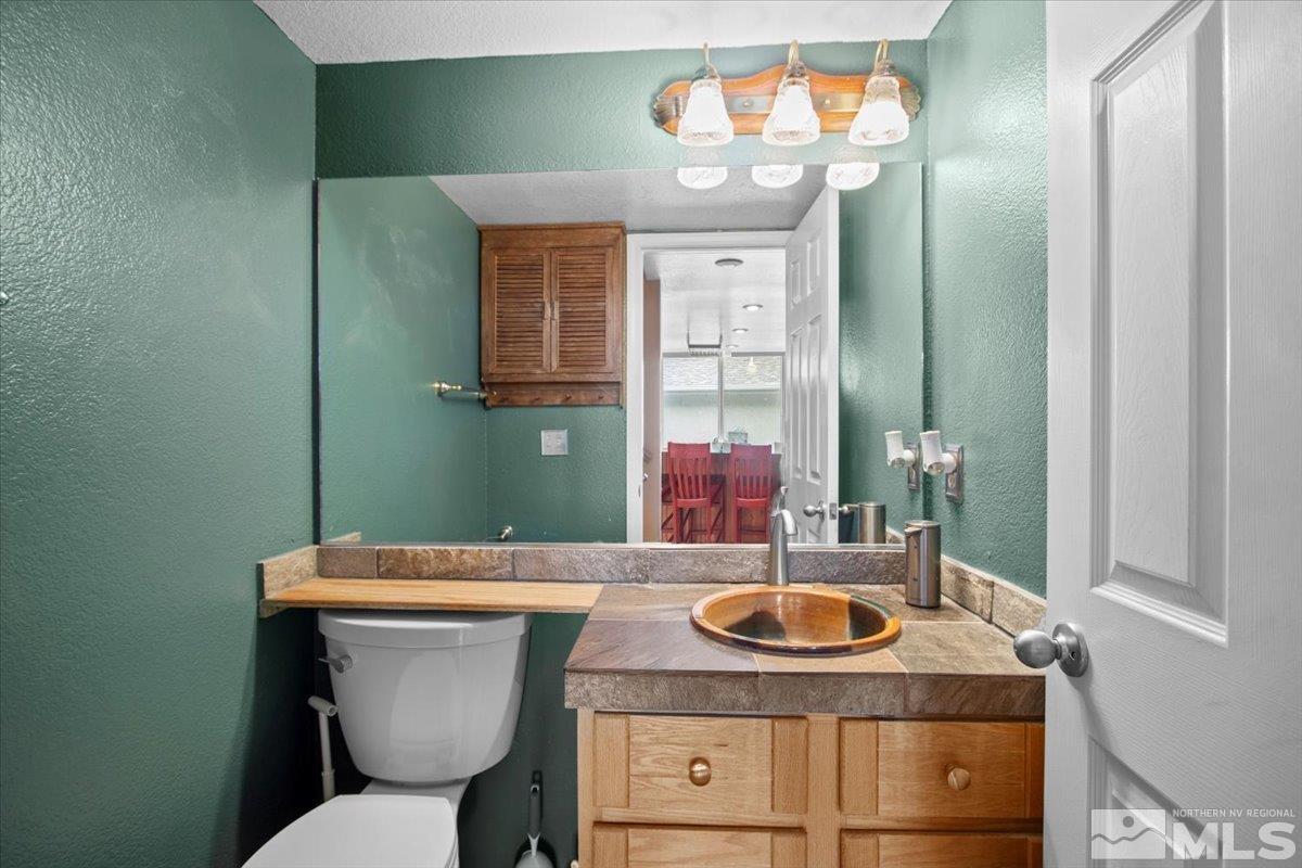 2616 Starr Meadows Loop