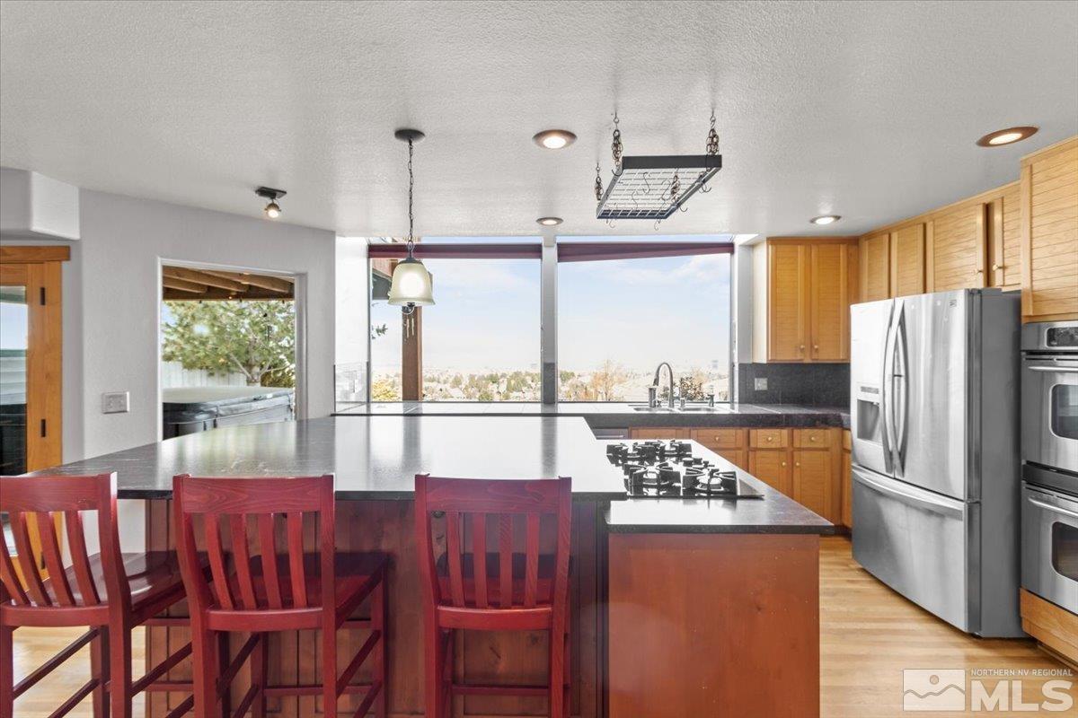 2616 Starr Meadows Loop