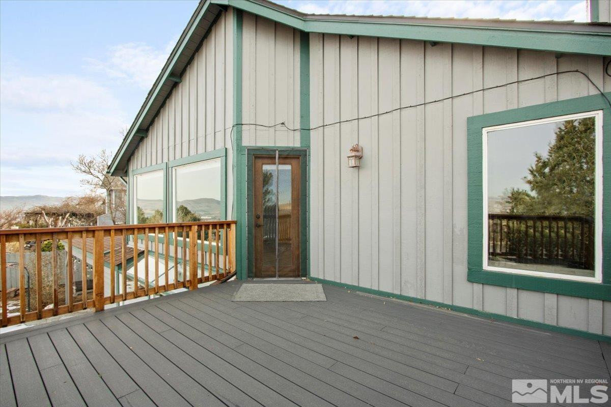 2616 Starr Meadows Loop