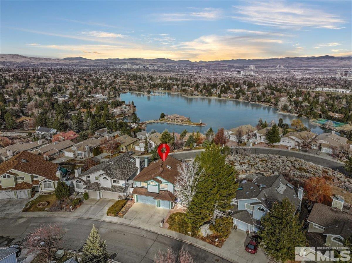 2616 Starr Meadows Loop