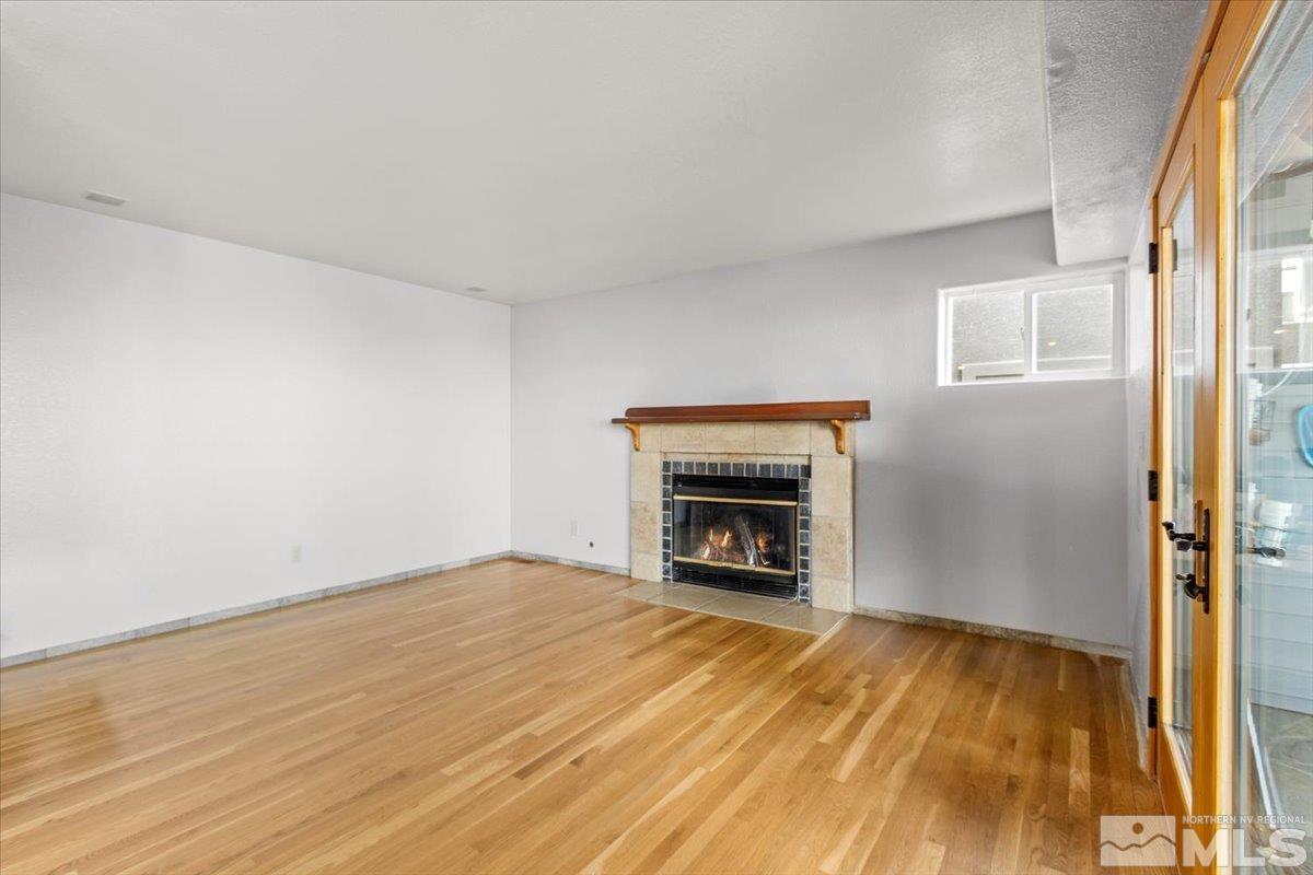 2616 Starr Meadows Loop