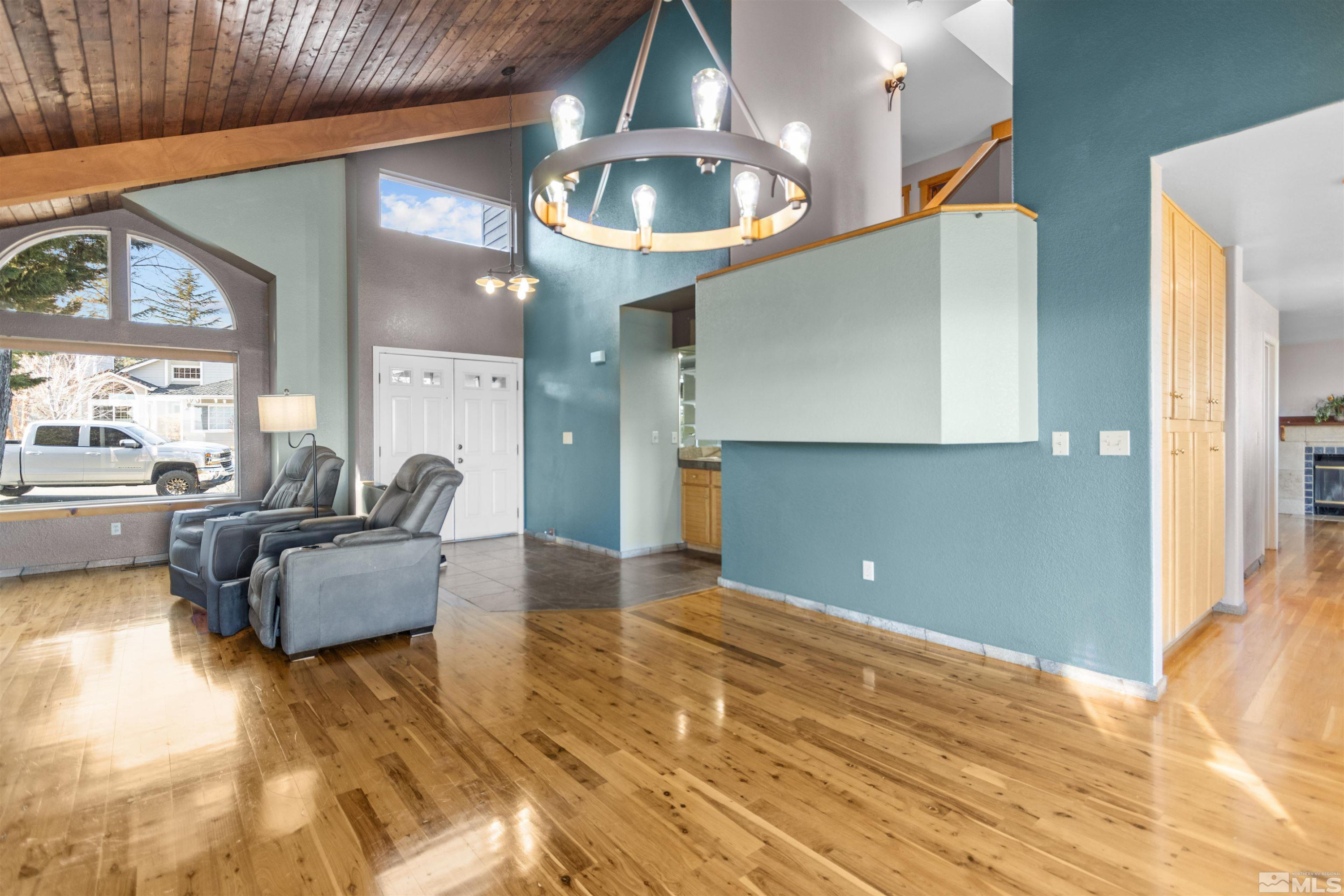 2616 Starr Meadows Loop