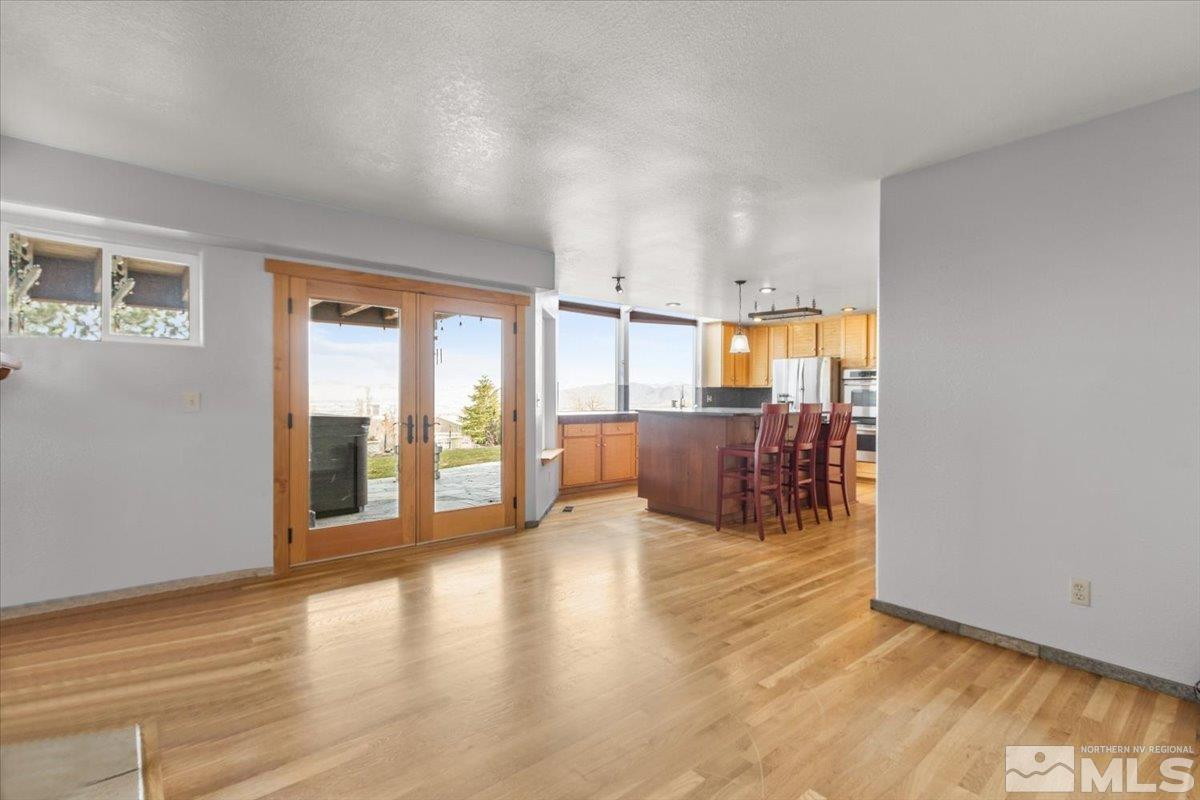 2616 Starr Meadows Loop