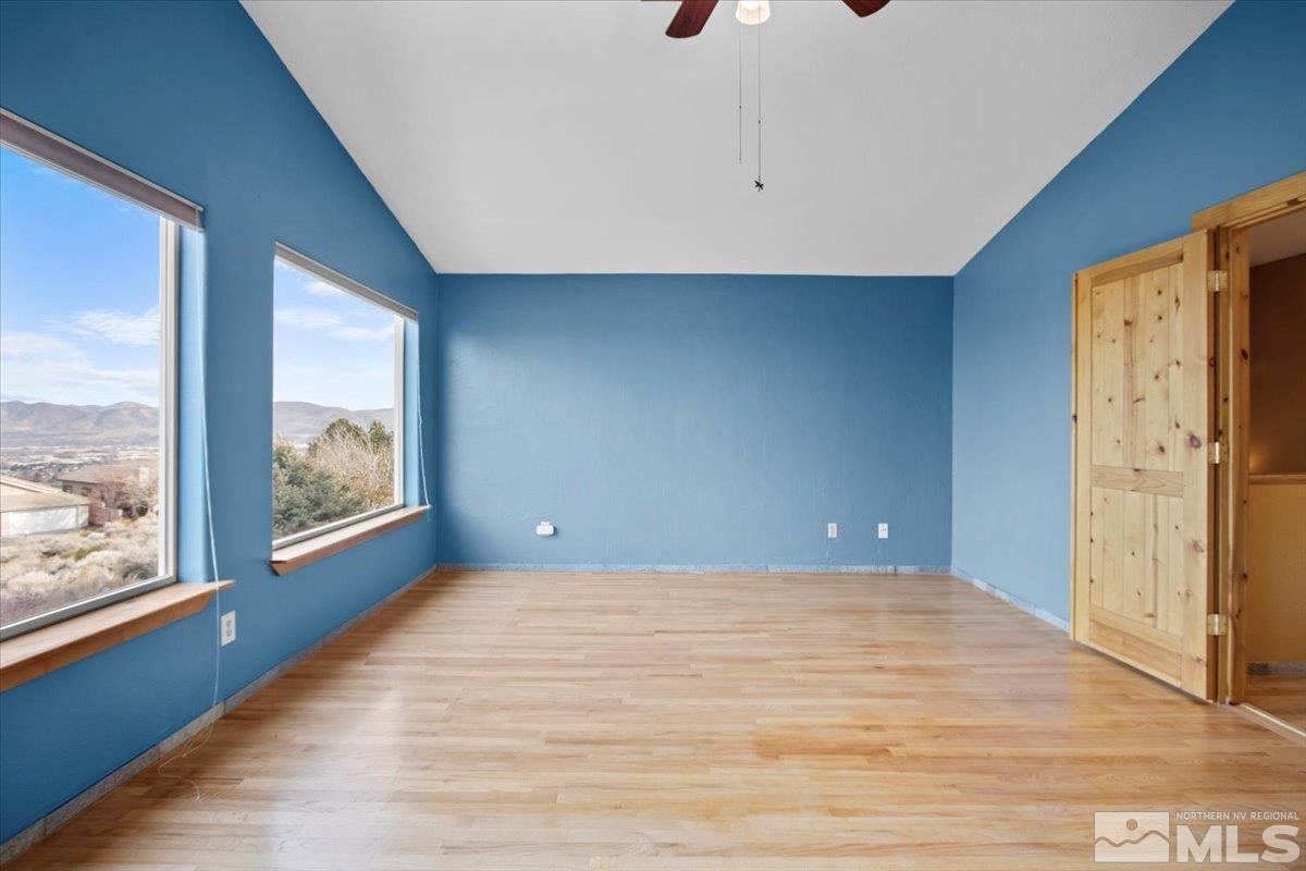 2616 Starr Meadows Loop