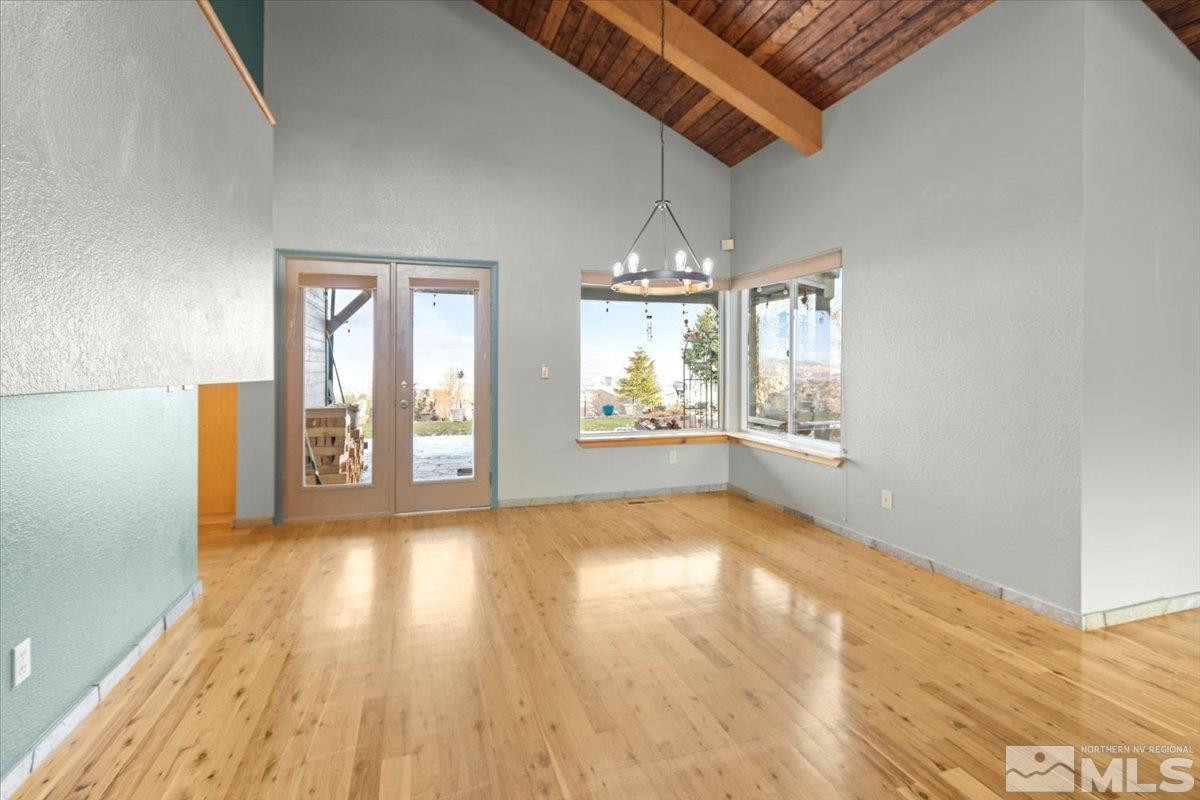 2616 Starr Meadows Loop