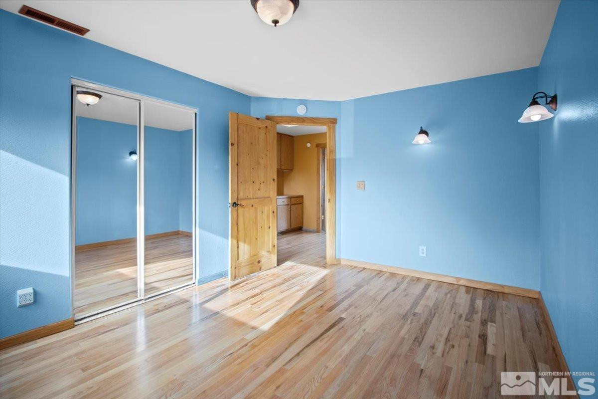 2616 Starr Meadows Loop