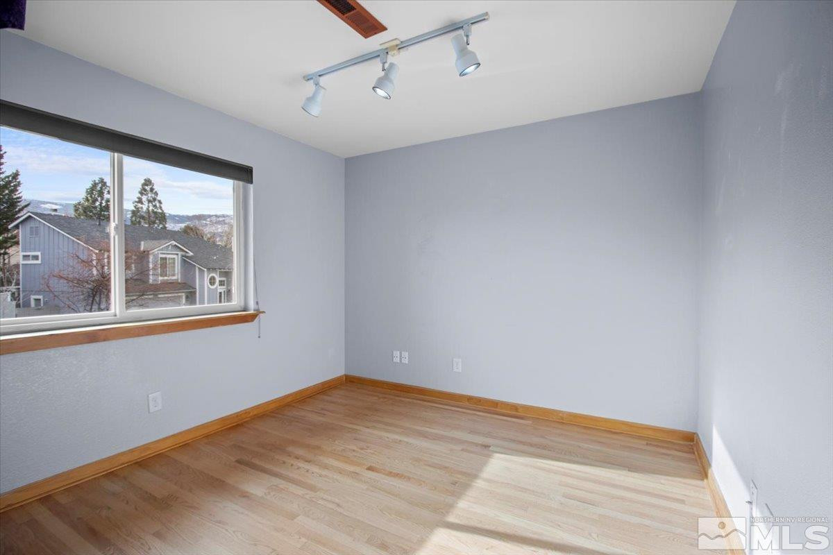 2616 Starr Meadows Loop