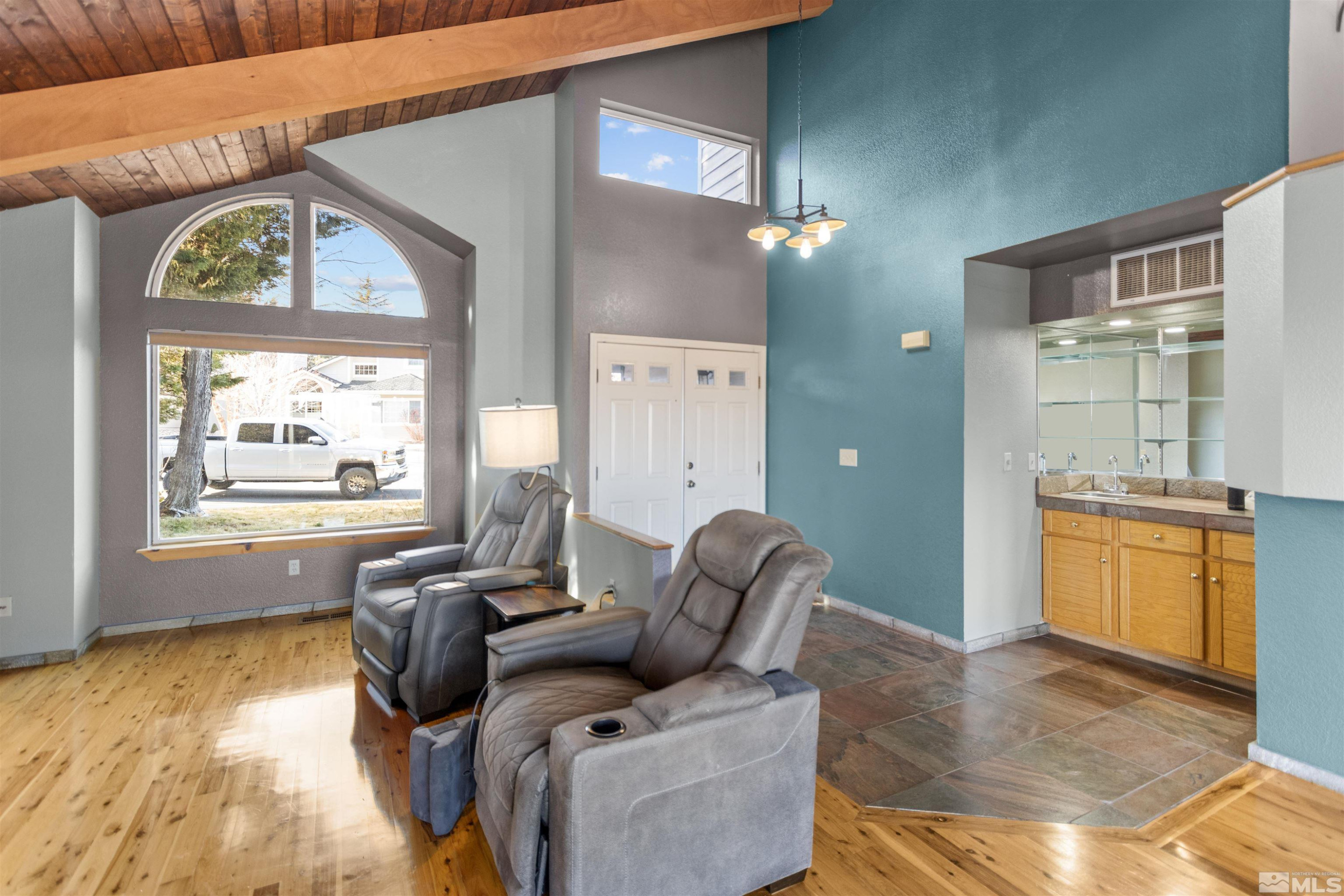 2616 Starr Meadows Loop