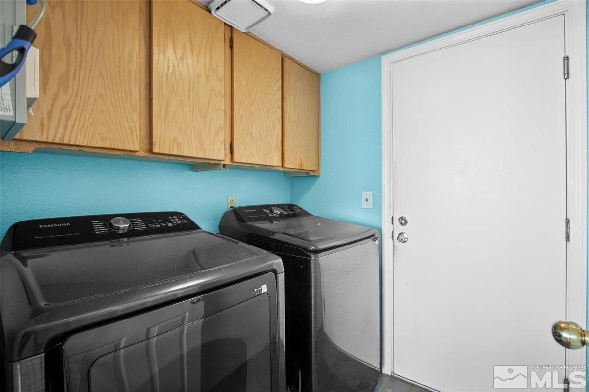 2616 Starr Meadows Loop